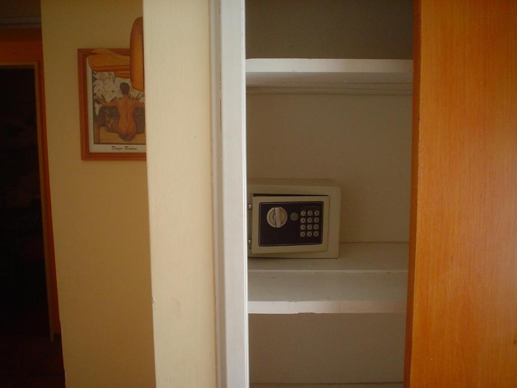 Hosteria Nuevo Pinar سان كارلوس دي باريلوتشي المظهر الخارجي الصورة